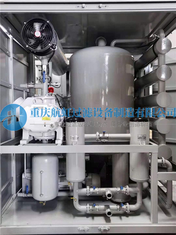 蜜桃在线观看